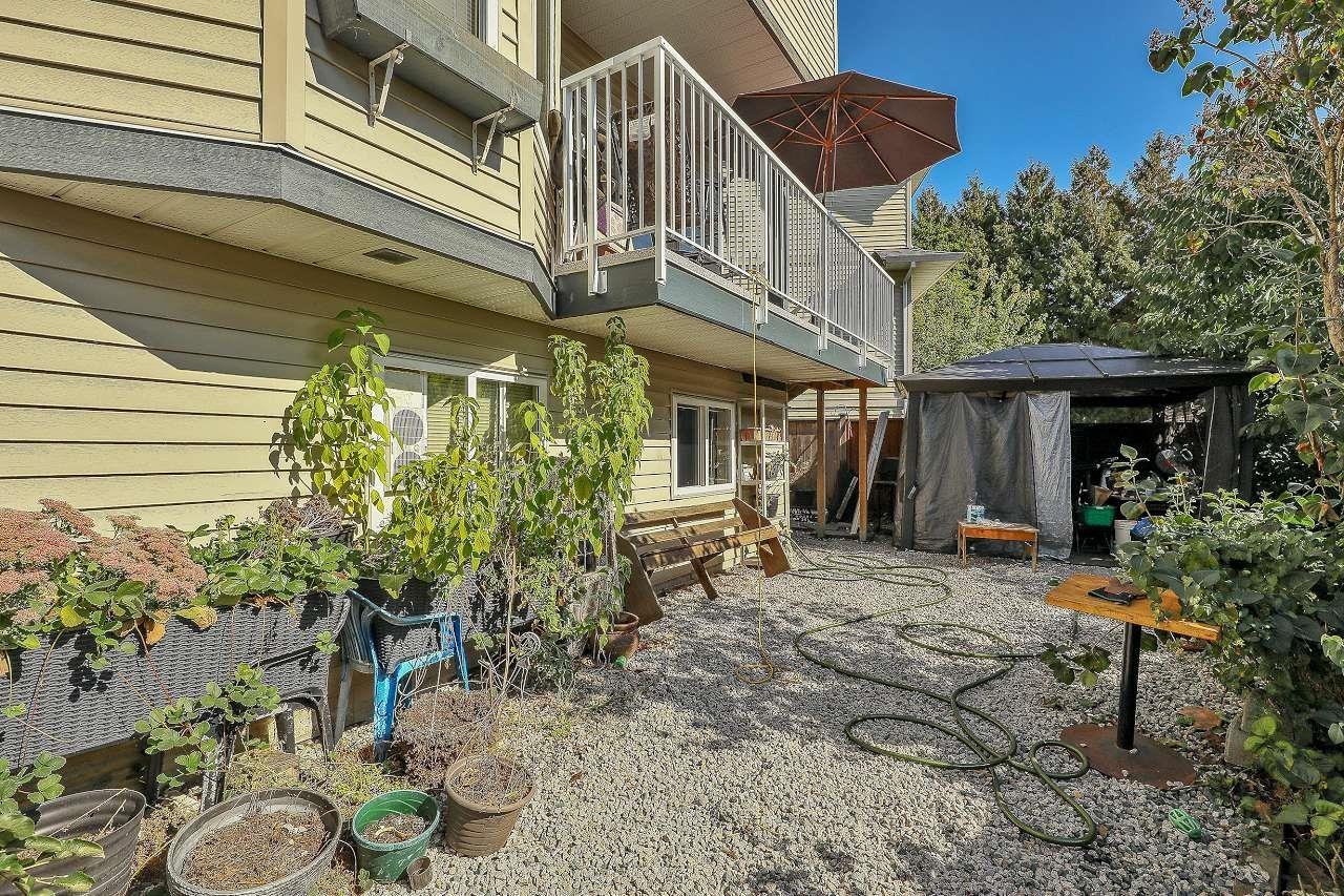 20526 66a Avenue, Langley, British Columbia  V2Y 2X8 - Photo 32 - R3046083