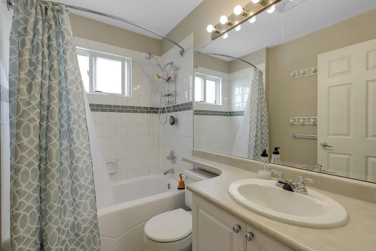 20526 66a Avenue, Langley, British Columbia  V2Y 2X8 - Photo 13 - R3046083