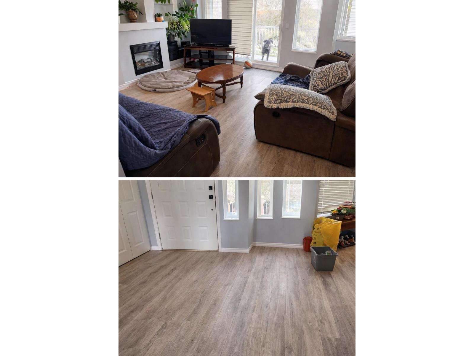 20526 66a Avenue, Langley, British Columbia  V2Y 2X8 - Photo 26 - R3046083