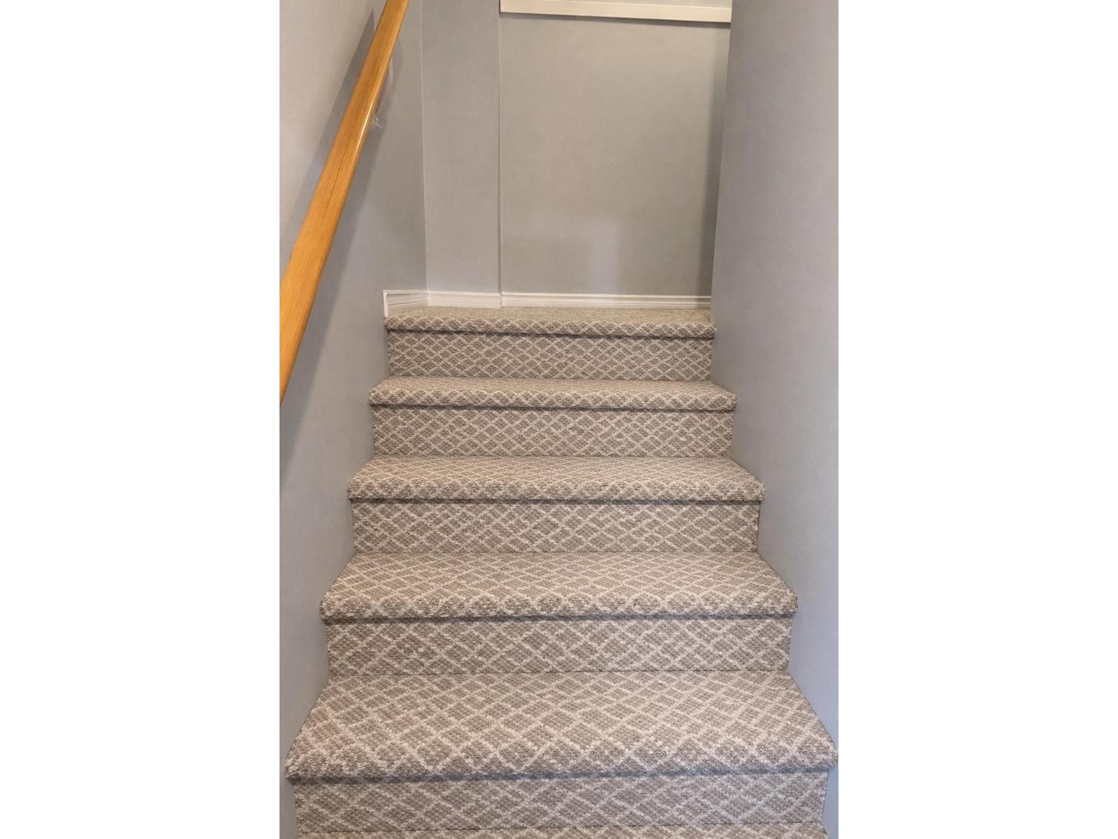 20526 66a Avenue, Langley, British Columbia  V2Y 2X8 - Photo 27 - R3046083