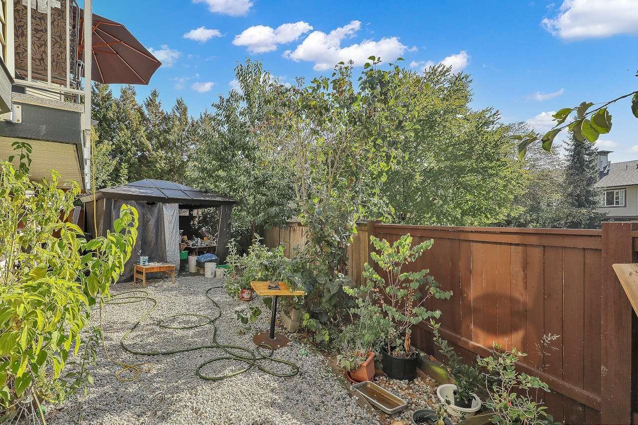 20526 66a Avenue, Langley, British Columbia  V2Y 2X8 - Photo 33 - R3046083