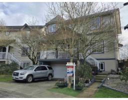 20526 66A AVENUE, Langley, British Columbia