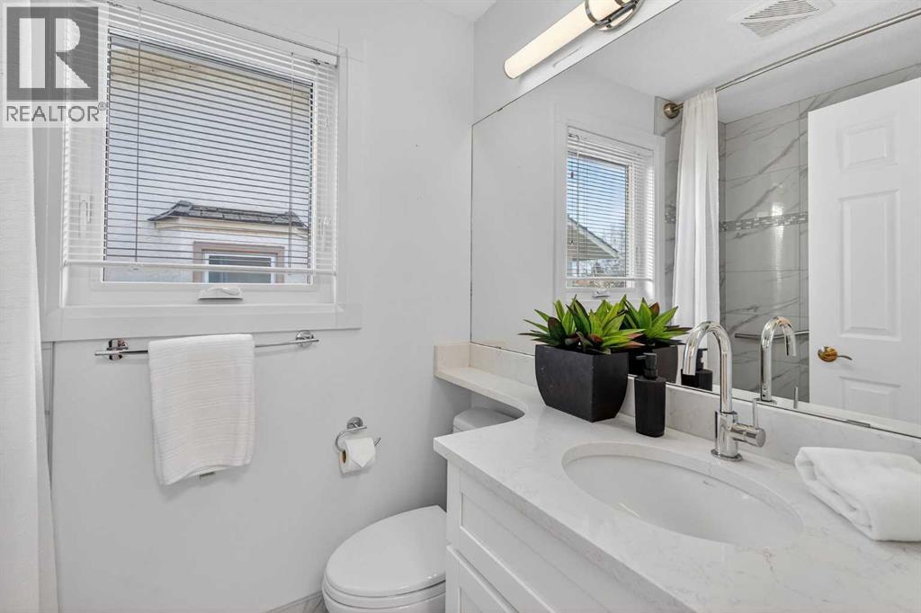 315 Woodhaven Place Sw, Calgary, Alberta  T2W 5P4 - Photo 29 - A2289181