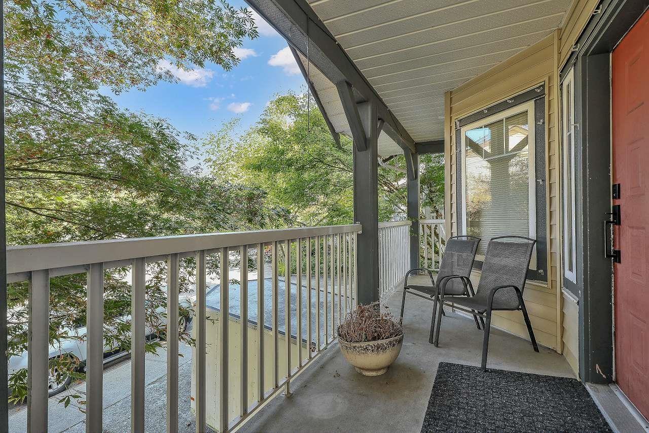 20526 66a Avenue, Langley, British Columbia  V2Y 2X8 - Photo 35 - R3046083