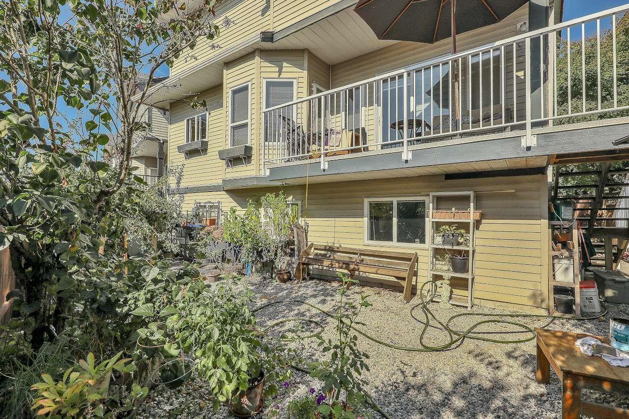 20526 66a Avenue, Langley, British Columbia  V2Y 2X8 - Photo 30 - R3046083