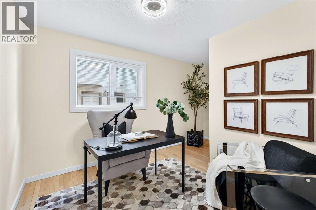 315 Woodhaven Place Sw, Calgary, Alberta  T2W 5P4 - Photo 19 - A2289181