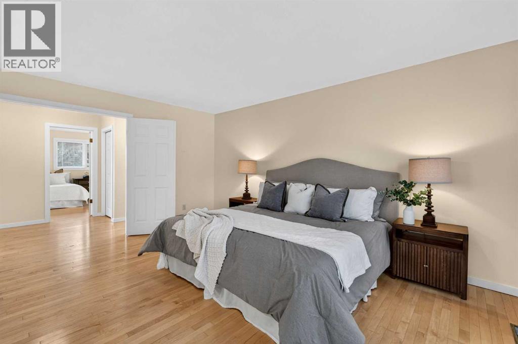 315 Woodhaven Place Sw, Calgary, Alberta  T2W 5P4 - Photo 23 - A2289181