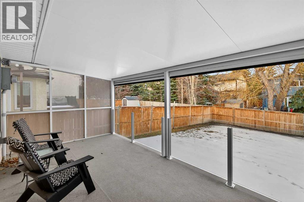 315 Woodhaven Place Sw, Calgary, Alberta  T2W 5P4 - Photo 35 - A2289181