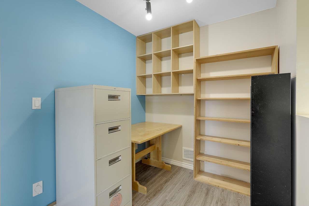 20526 66a Avenue, Langley, British Columbia  V2Y 2X8 - Photo 12 - R3046083