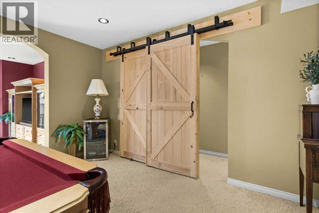 93 Cranwell Place Se, Calgary, Alberta  T3M 1A2 - Photo 30 - A2289235