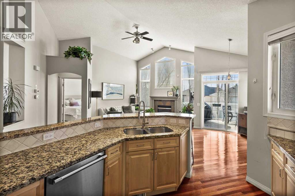 93 Cranwell Place Se, Calgary, Alberta  T3M 1A2 - Photo 7 - A2289235