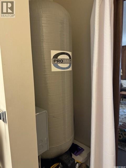 2108 Spruce Crescent, Turtle View, Saskatchewan  S0M 0Y0 - Photo 11 - SK029820