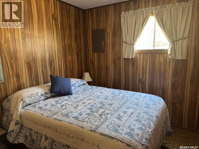 2108 Spruce Crescent, Turtle View, Saskatchewan  S0M 0Y0 - Photo 12 - SK029820