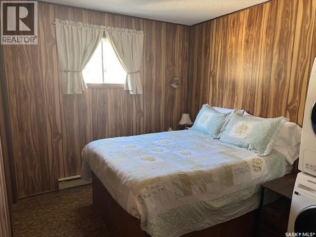 2108 Spruce Crescent, Turtle View, Saskatchewan  S0M 0Y0 - Photo 13 - SK029820