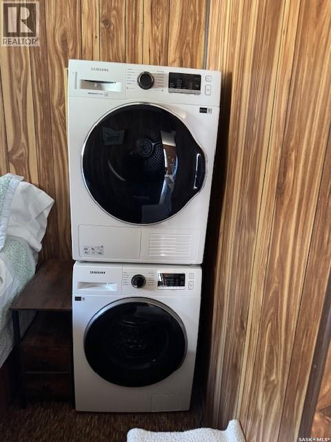 2108 Spruce Crescent, Turtle View, Saskatchewan  S0M 0Y0 - Photo 14 - SK029820