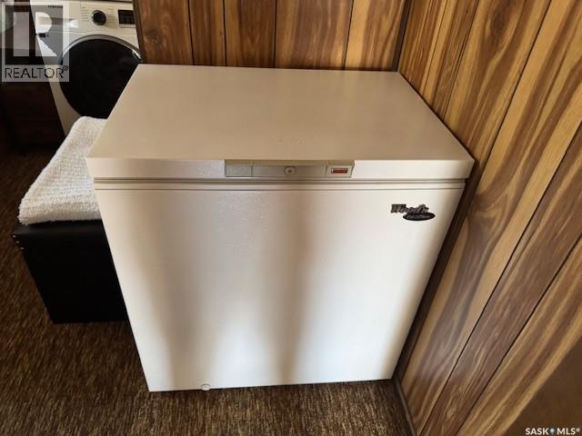 2108 Spruce Crescent, Turtle View, Saskatchewan  S0M 0Y0 - Photo 15 - SK029820