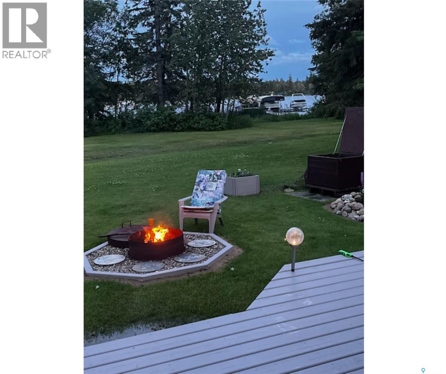 2108 Spruce Crescent, Turtle View, Saskatchewan  S0M 0Y0 - Photo 19 - SK029820