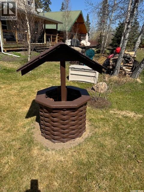 2108 Spruce Crescent, Turtle View, Saskatchewan  S0M 0Y0 - Photo 26 - SK029820