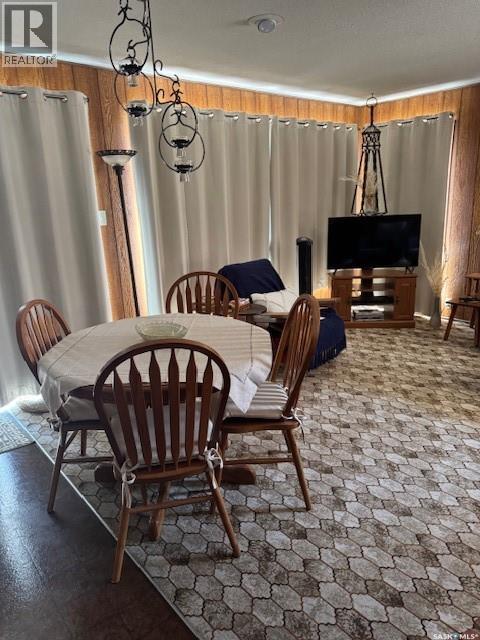 2108 Spruce Crescent, Turtle View, Saskatchewan  S0M 0Y0 - Photo 6 - SK029820