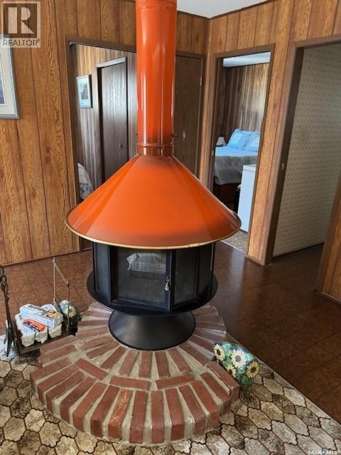 2108 Spruce Crescent, Turtle View, Saskatchewan  S0M 0Y0 - Photo 8 - SK029820