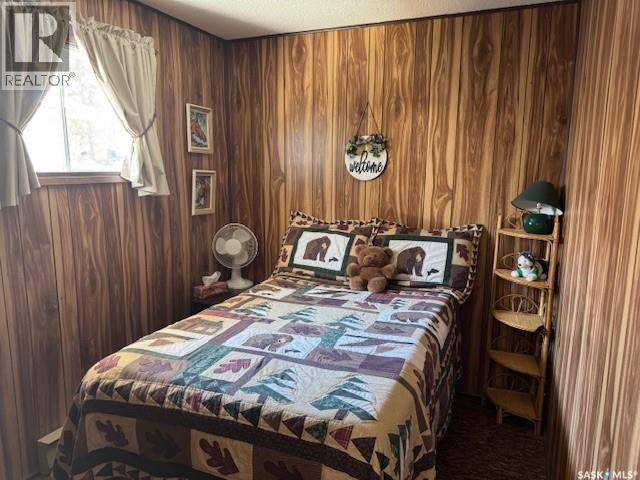 2108 Spruce Crescent, Turtle View, Saskatchewan  S0M 0Y0 - Photo 9 - SK029820