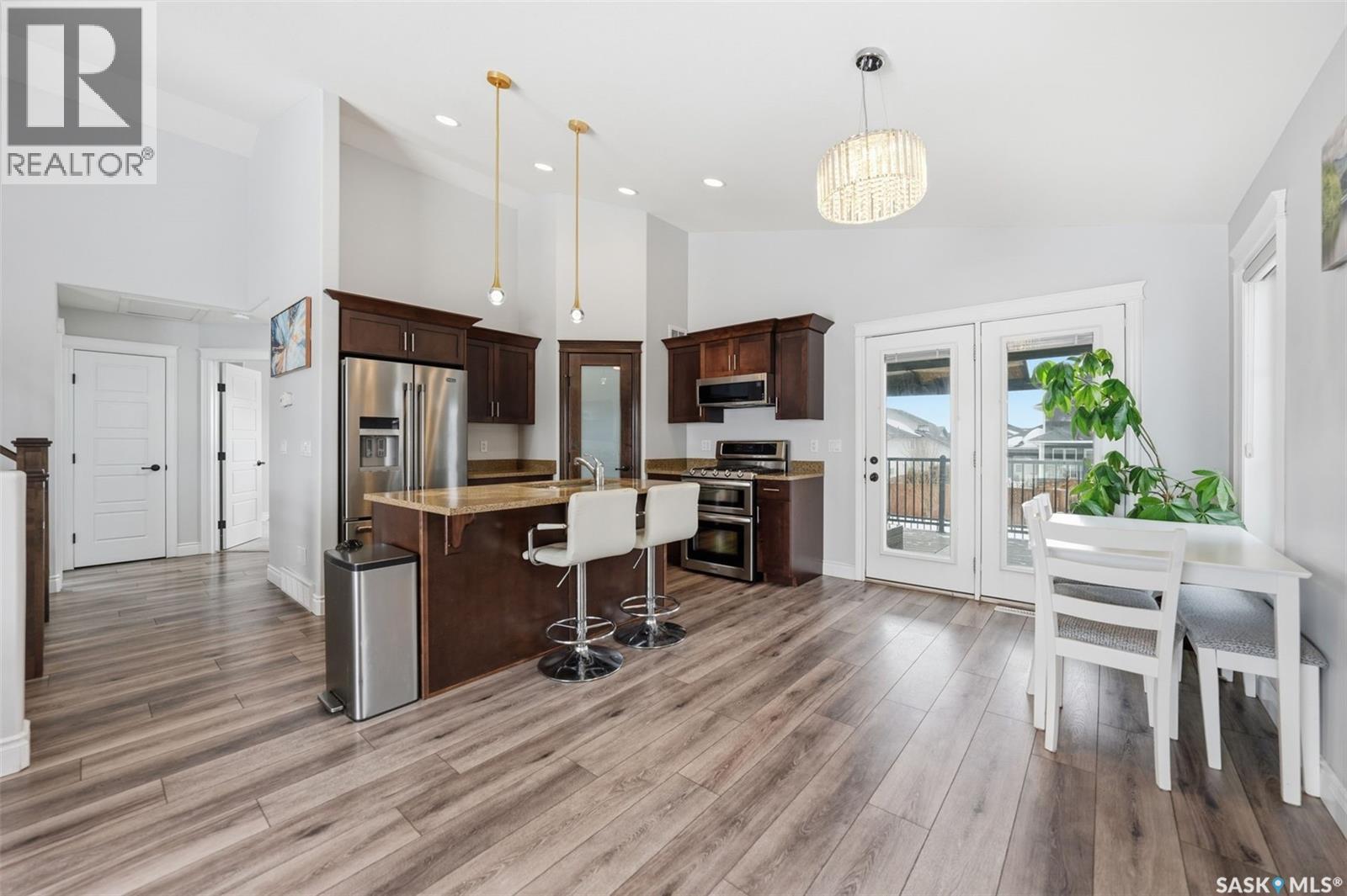 916 Stony Crescent, Martensville, Saskatchewan  S0K 2T1 - Photo 10 - SK029757