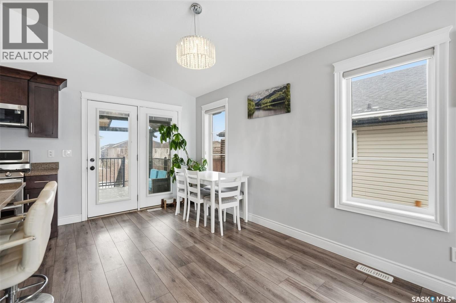 916 Stony Crescent, Martensville, Saskatchewan  S0K 2T1 - Photo 11 - SK029757