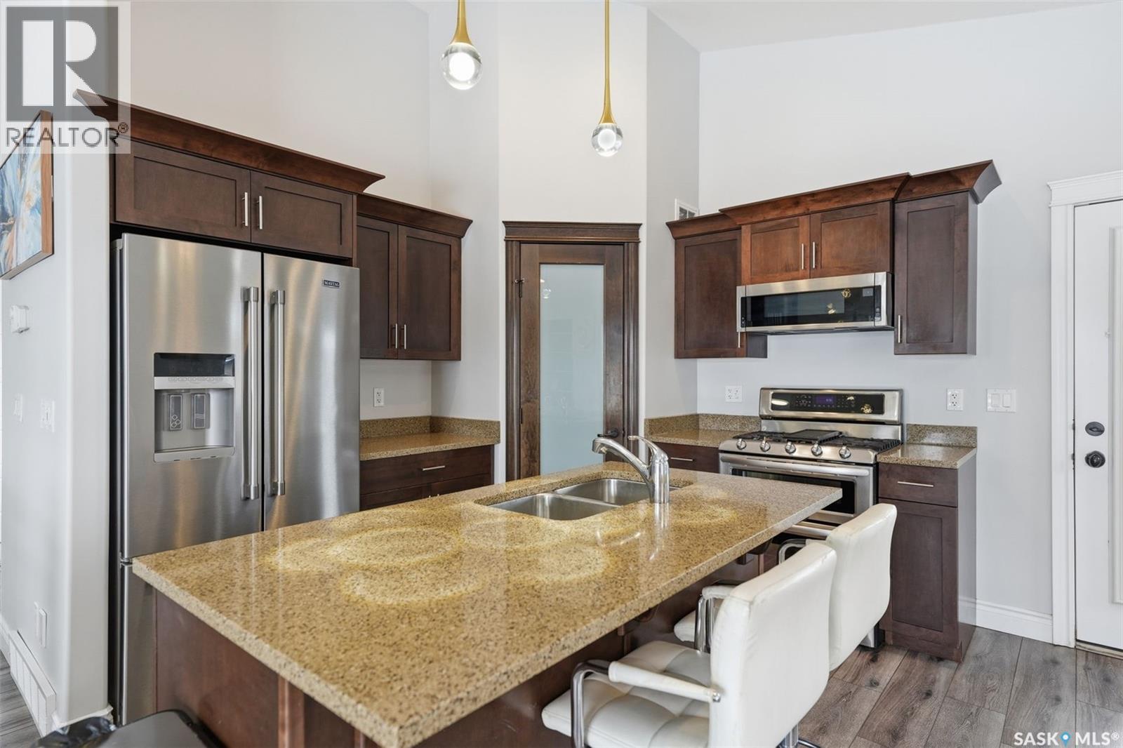 916 Stony Crescent, Martensville, Saskatchewan  S0K 2T1 - Photo 12 - SK029757