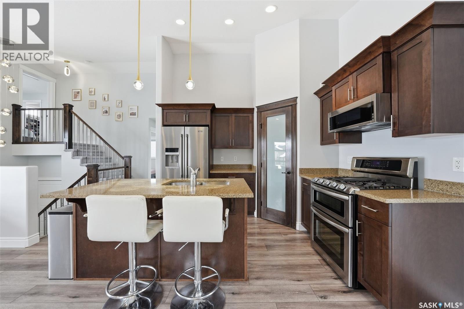 916 Stony Crescent, Martensville, Saskatchewan  S0K 2T1 - Photo 13 - SK029757