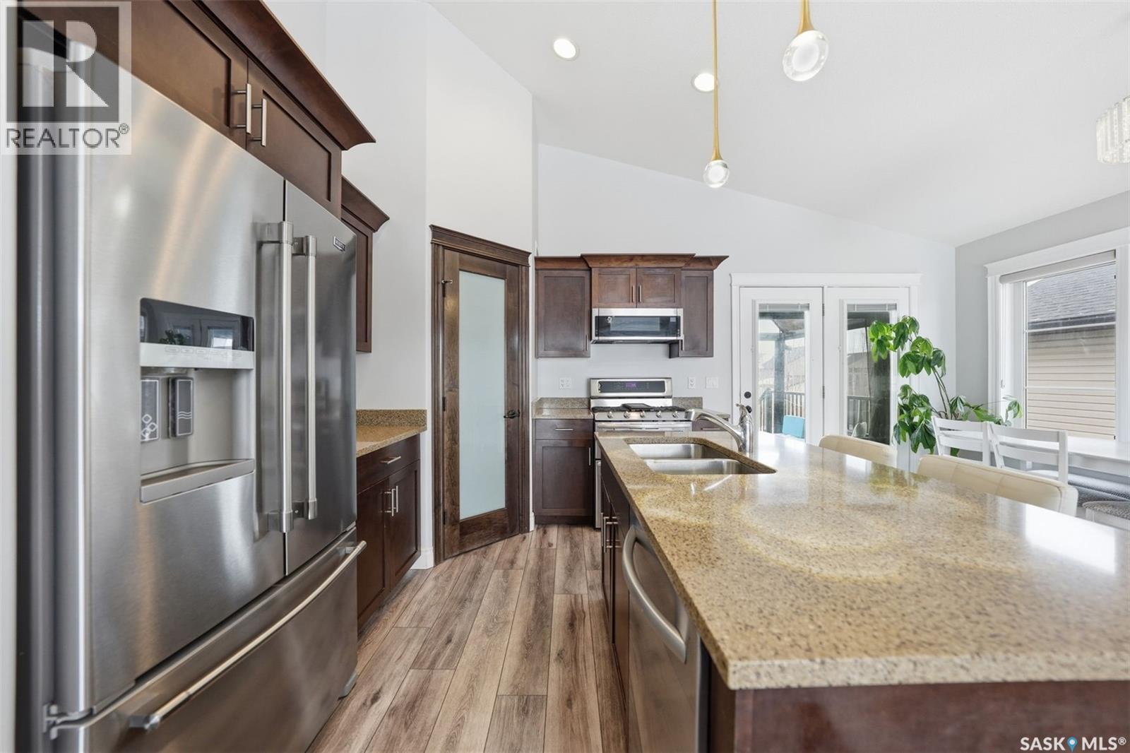 916 Stony Crescent, Martensville, Saskatchewan  S0K 2T1 - Photo 14 - SK029757