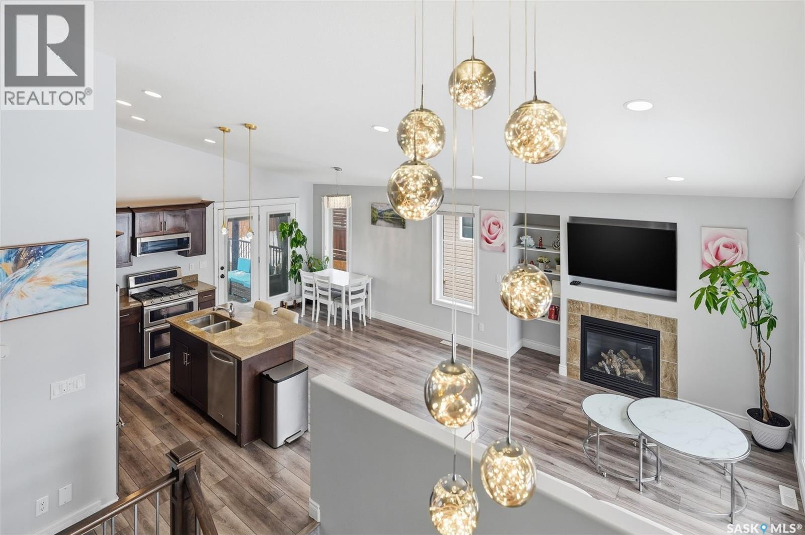 916 Stony Crescent, Martensville, Saskatchewan  S0K 2T1 - Photo 16 - SK029757