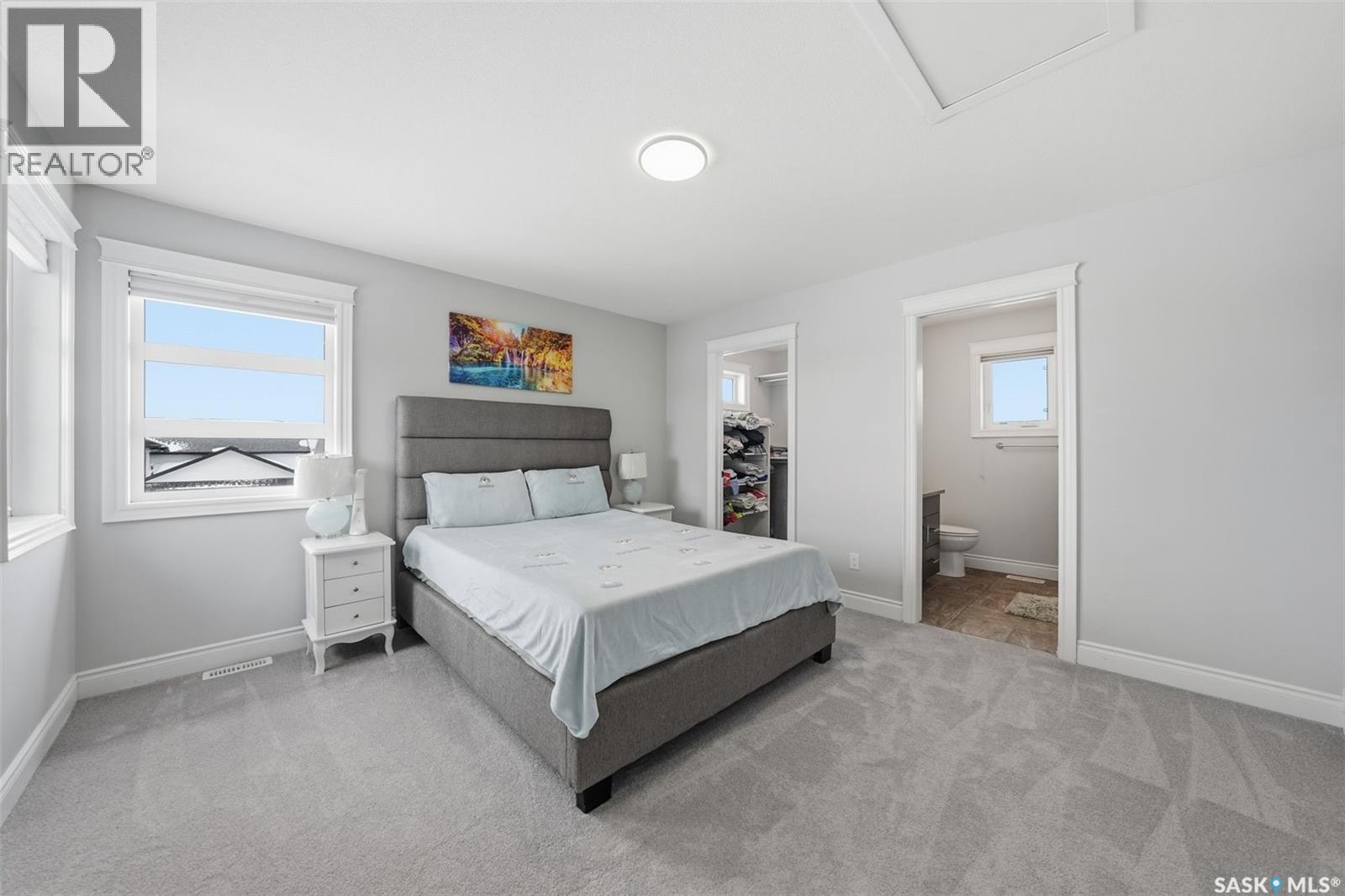 916 Stony Crescent, Martensville, Saskatchewan  S0K 2T1 - Photo 17 - SK029757