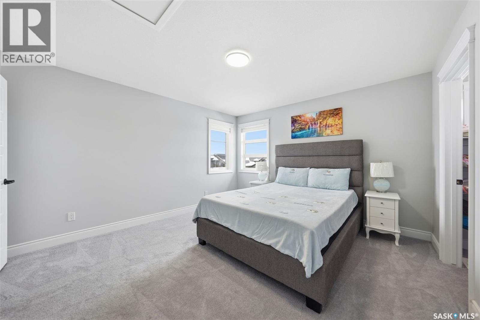 916 Stony Crescent, Martensville, Saskatchewan  S0K 2T1 - Photo 18 - SK029757