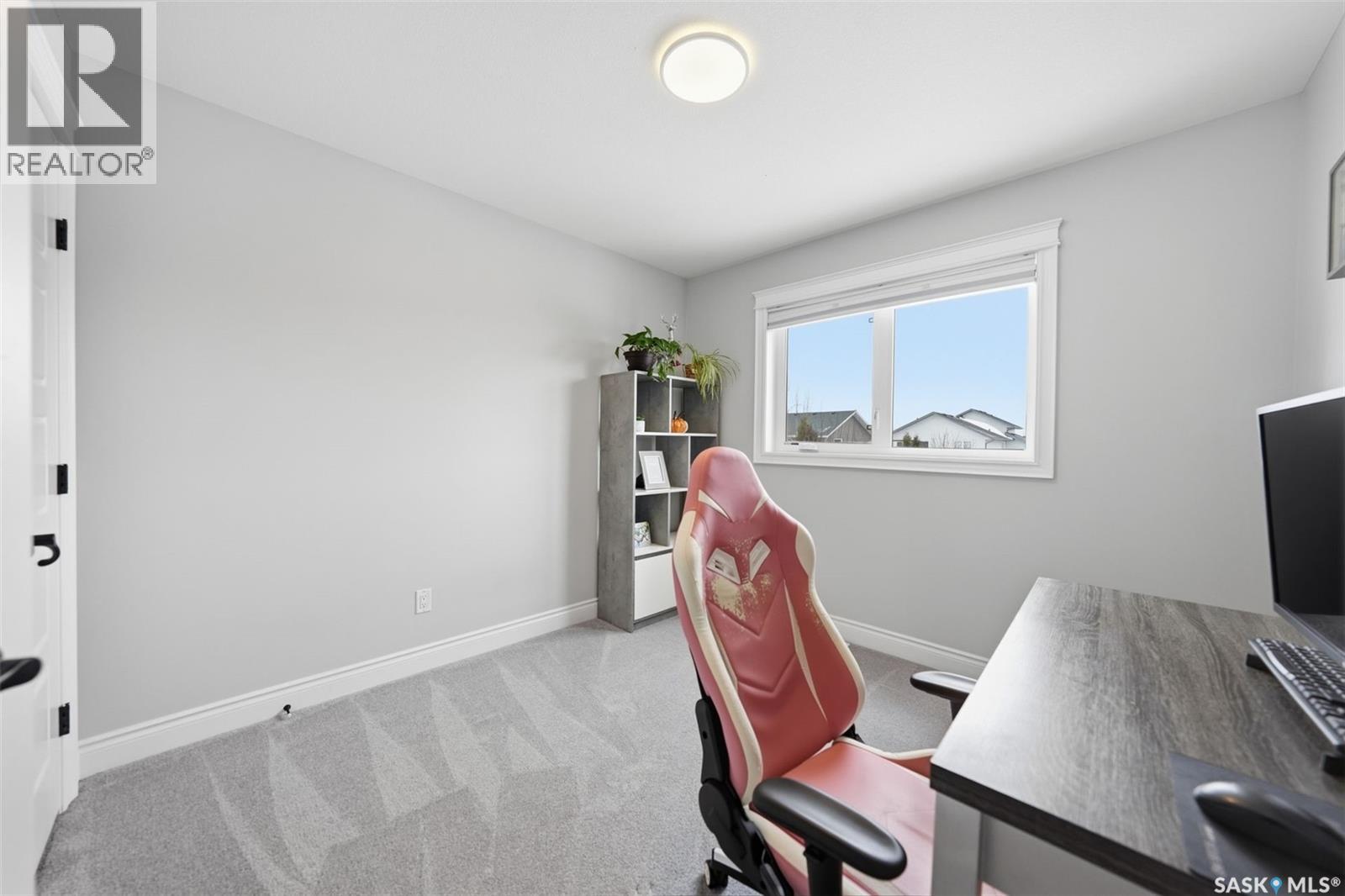 916 Stony Crescent, Martensville, Saskatchewan  S0K 2T1 - Photo 20 - SK029757