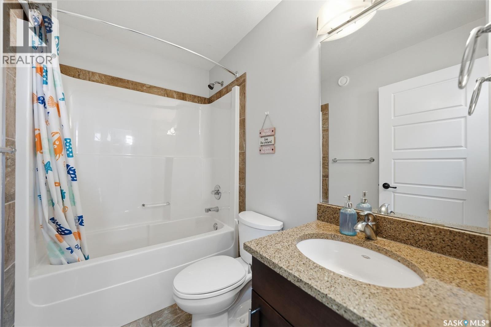 916 Stony Crescent, Martensville, Saskatchewan  S0K 2T1 - Photo 21 - SK029757