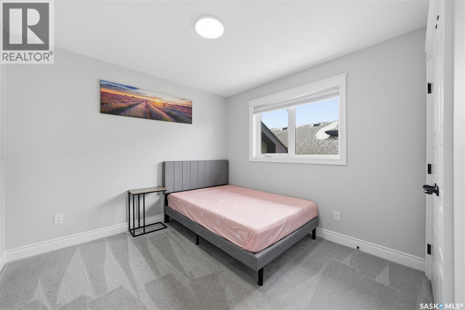 916 Stony Crescent, Martensville, Saskatchewan  S0K 2T1 - Photo 22 - SK029757