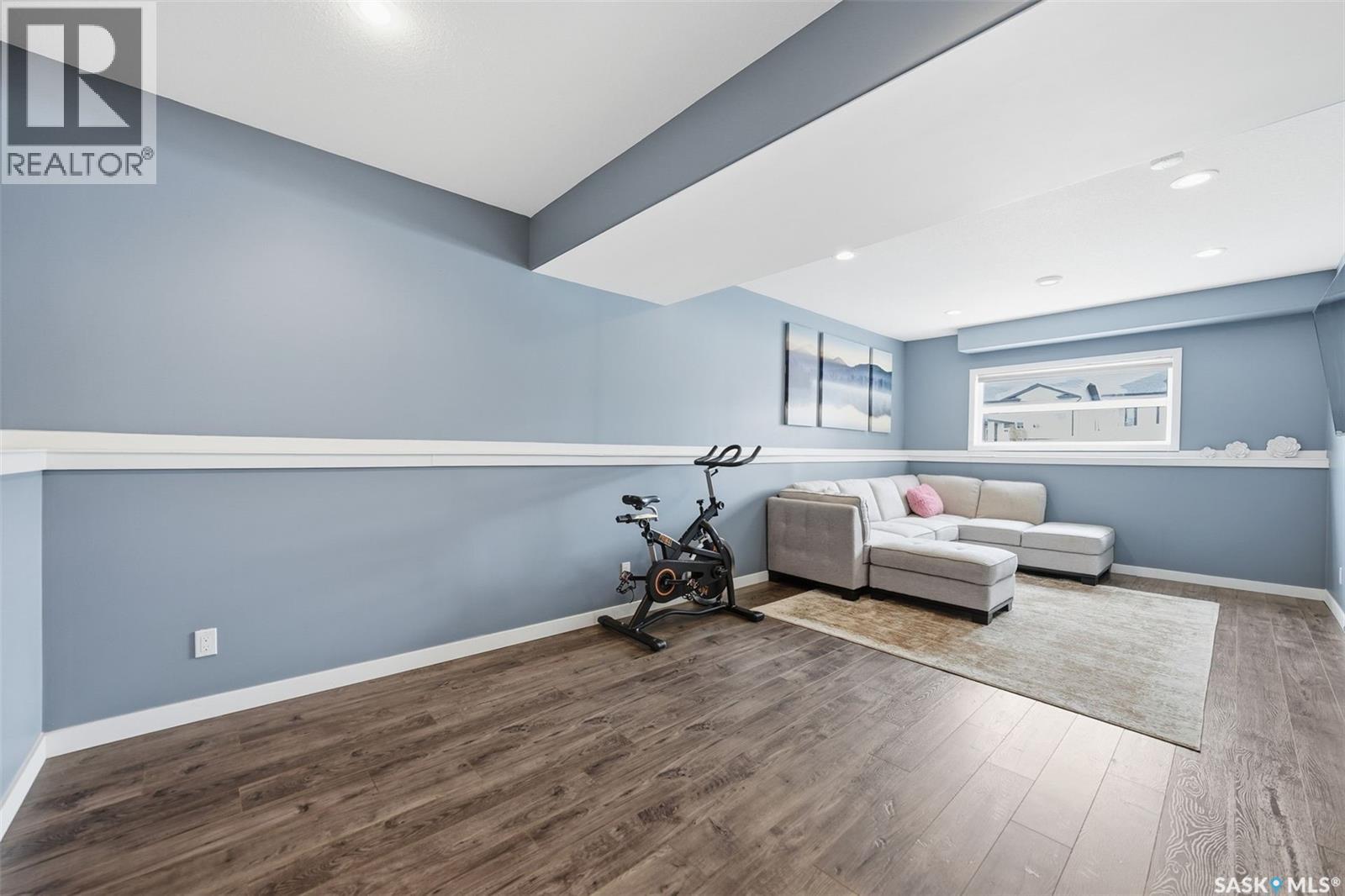 916 Stony Crescent, Martensville, Saskatchewan  S0K 2T1 - Photo 23 - SK029757