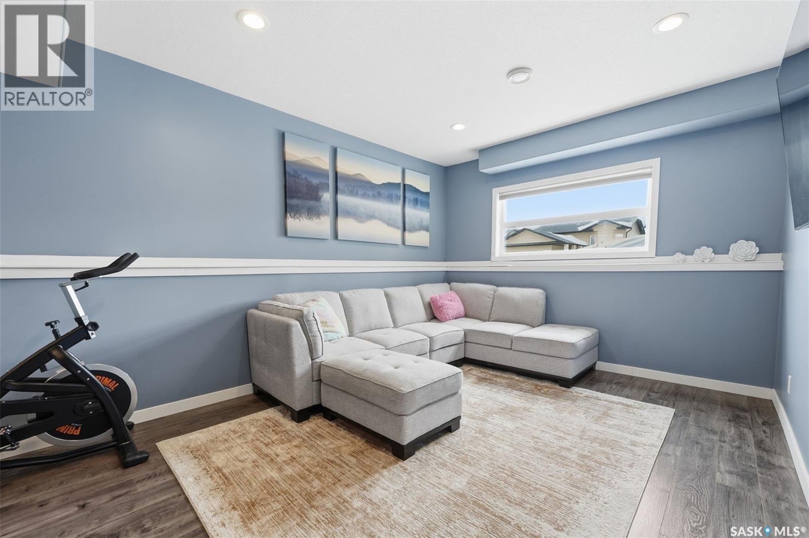 916 Stony Crescent, Martensville, Saskatchewan  S0K 2T1 - Photo 25 - SK029757