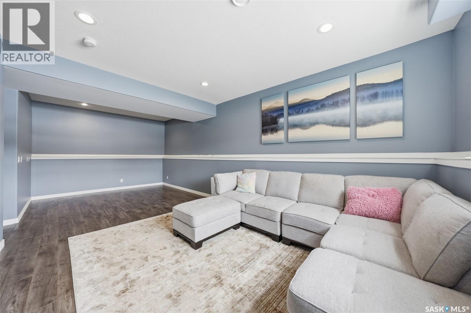 916 Stony Crescent, Martensville, Saskatchewan  S0K 2T1 - Photo 26 - SK029757