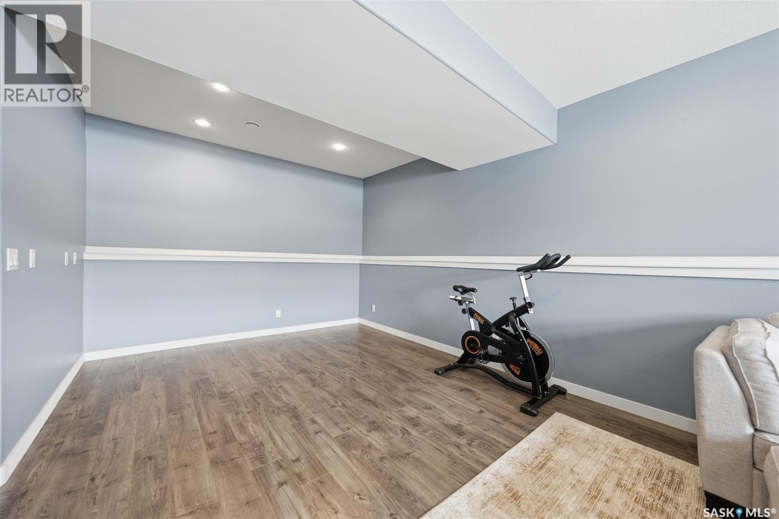 916 Stony Crescent, Martensville, Saskatchewan  S0K 2T1 - Photo 27 - SK029757