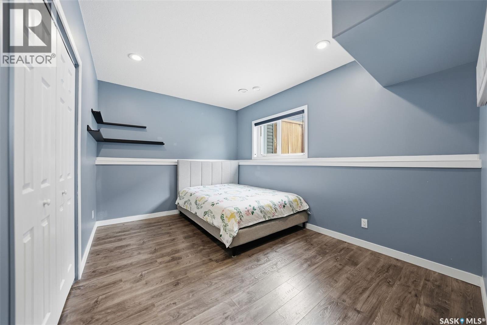 916 Stony Crescent, Martensville, Saskatchewan  S0K 2T1 - Photo 28 - SK029757