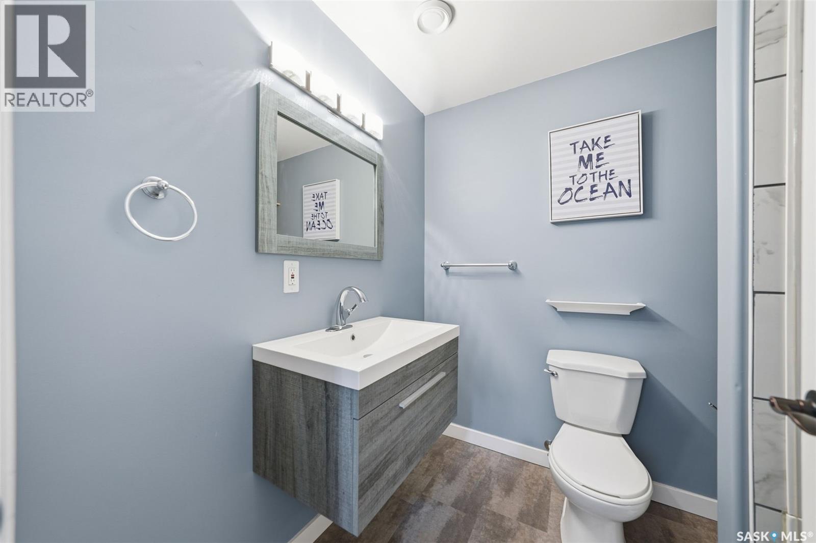 916 Stony Crescent, Martensville, Saskatchewan  S0K 2T1 - Photo 29 - SK029757