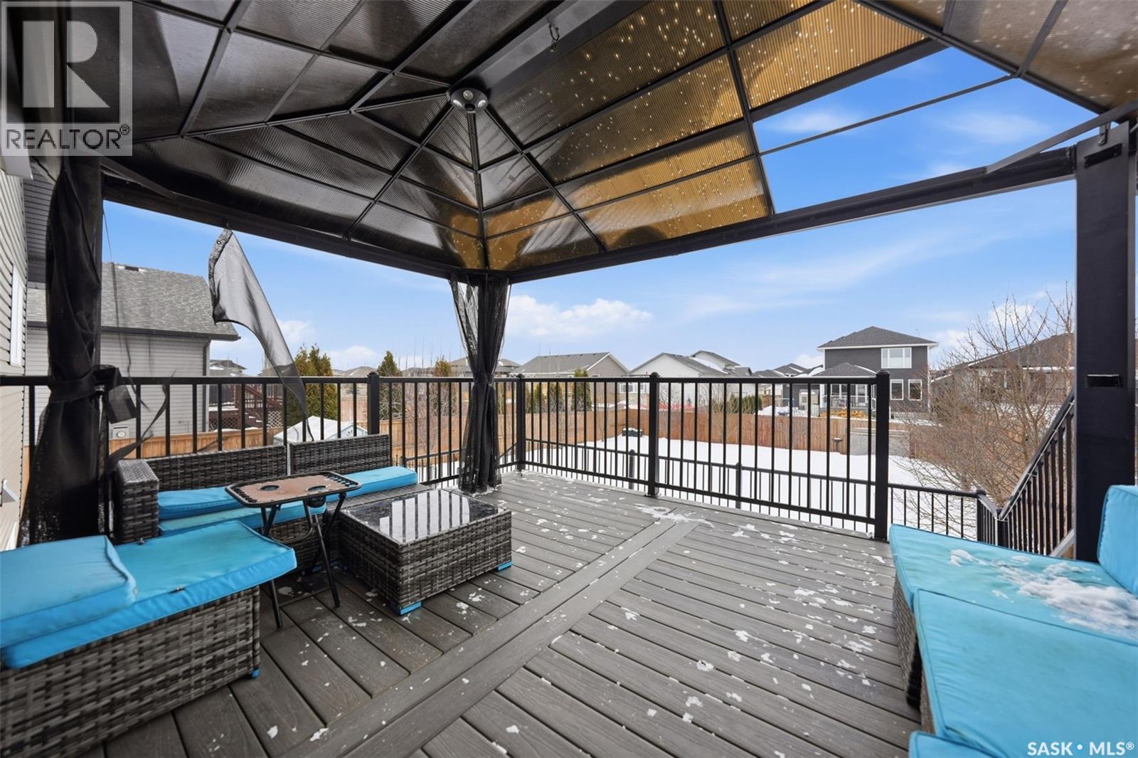 916 Stony Crescent, Martensville, Saskatchewan  S0K 2T1 - Photo 31 - SK029757