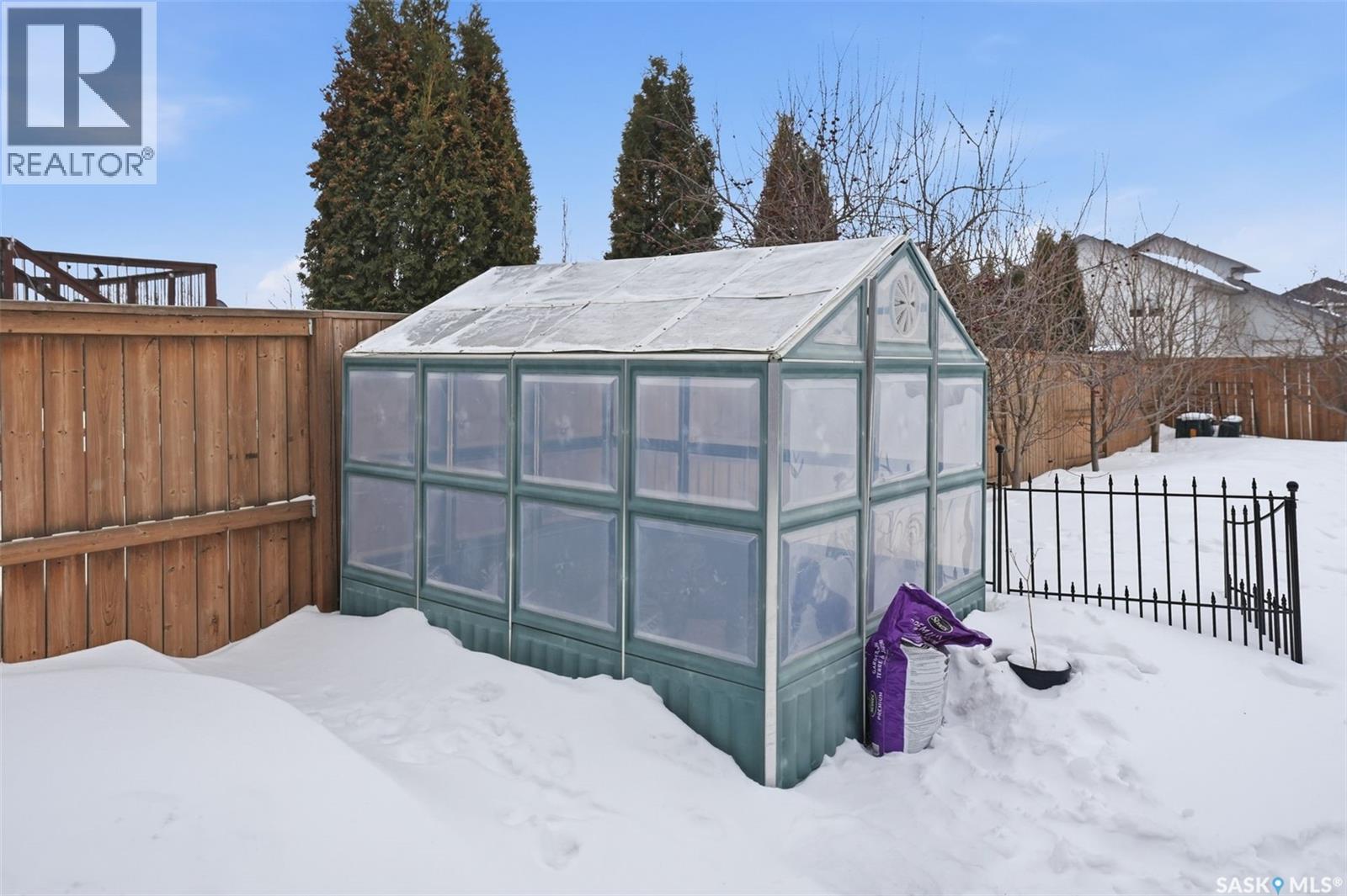 916 Stony Crescent, Martensville, Saskatchewan  S0K 2T1 - Photo 36 - SK029757