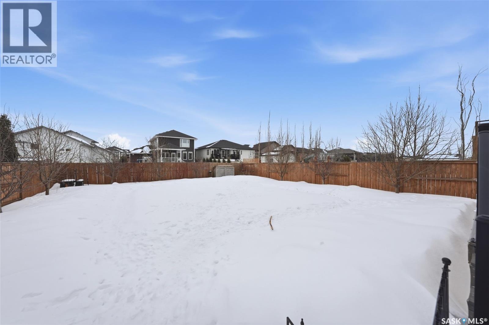 916 Stony Crescent, Martensville, Saskatchewan  S0K 2T1 - Photo 37 - SK029757