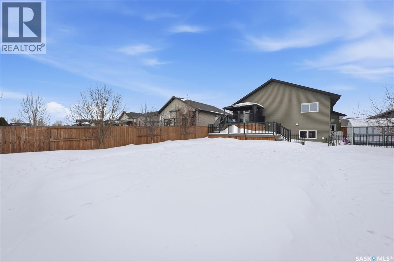 916 Stony Crescent, Martensville, Saskatchewan  S0K 2T1 - Photo 40 - SK029757