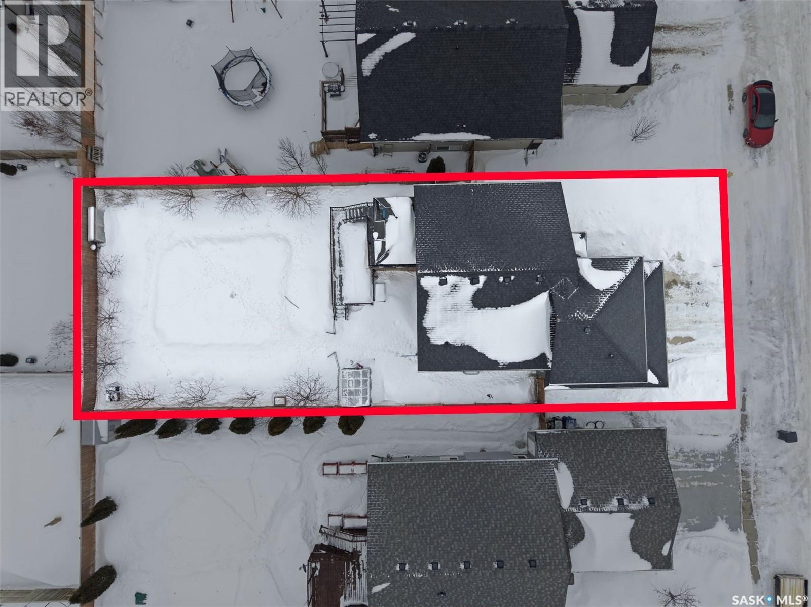 916 Stony Crescent, Martensville, Saskatchewan  S0K 2T1 - Photo 42 - SK029757