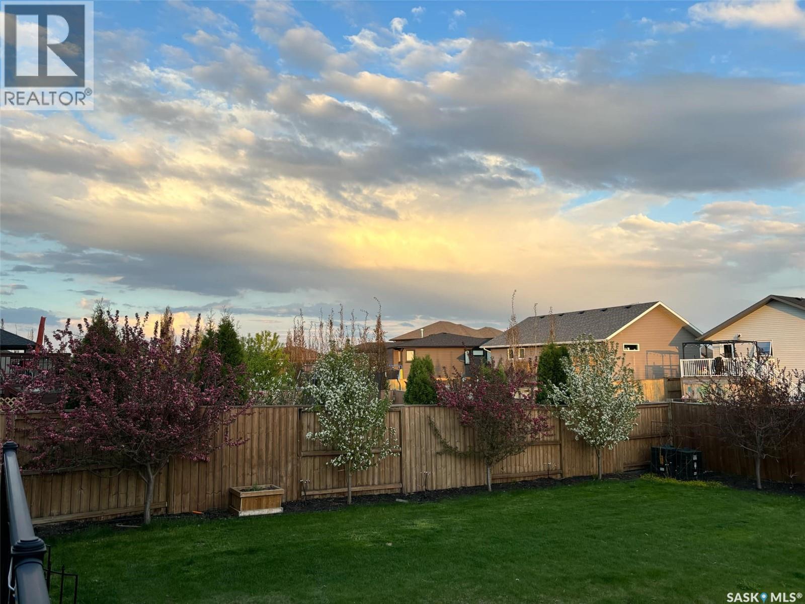 916 Stony Crescent, Martensville, Saskatchewan  S0K 2T1 - Photo 44 - SK029757