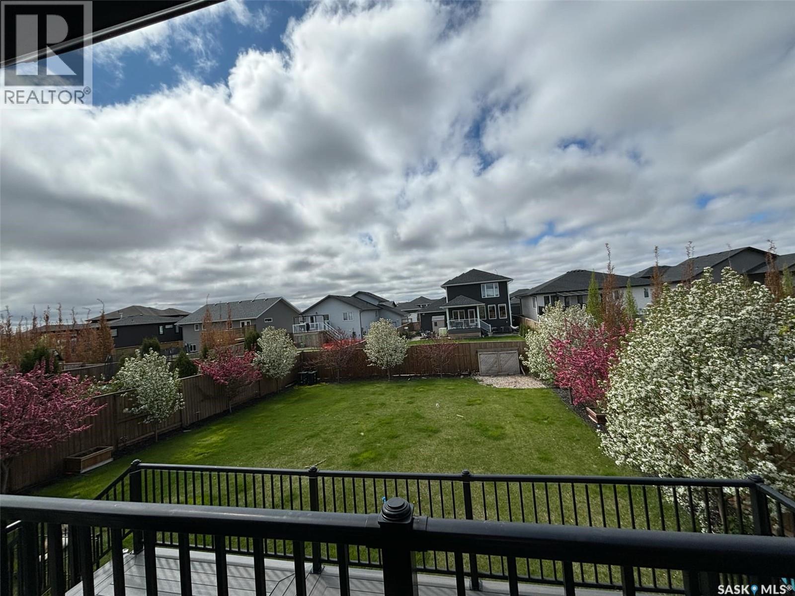 916 Stony Crescent, Martensville, Saskatchewan  S0K 2T1 - Photo 45 - SK029757