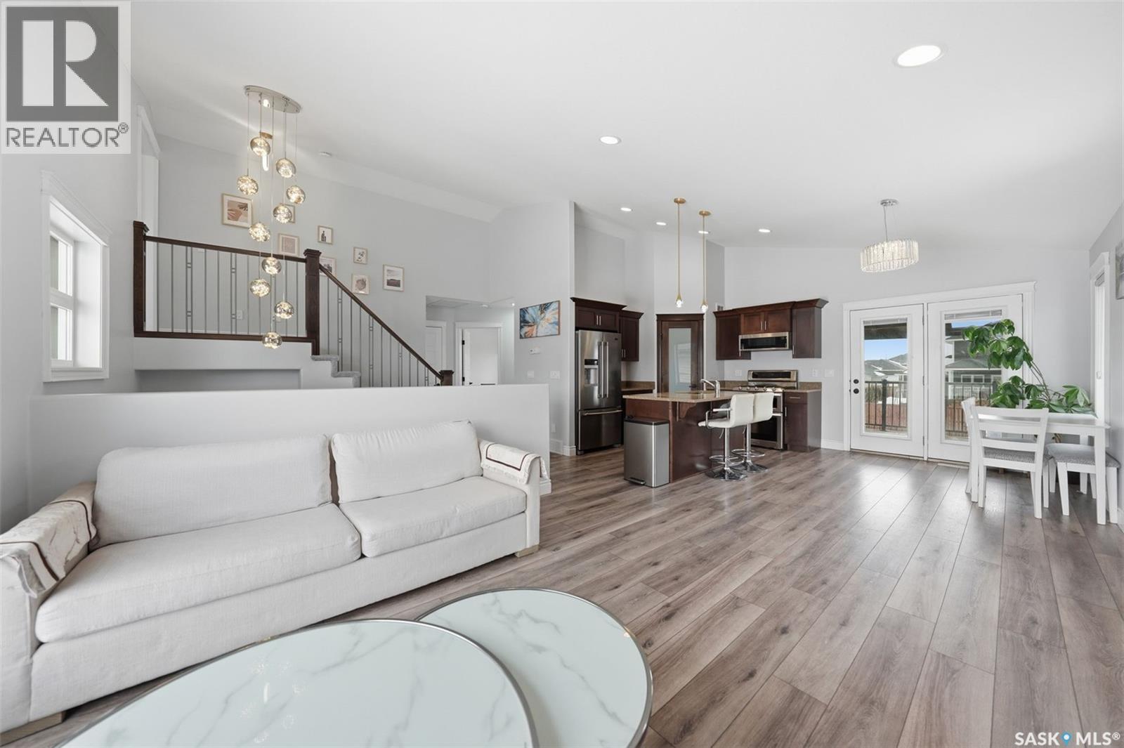 916 Stony Crescent, Martensville, Saskatchewan  S0K 2T1 - Photo 9 - SK029757